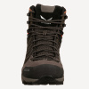 Ботинки Mountain Trainer Lite Mid GTX MS (EU 42.5 UK 8.5 USm 9.5 СМ 27.5; cord/black)